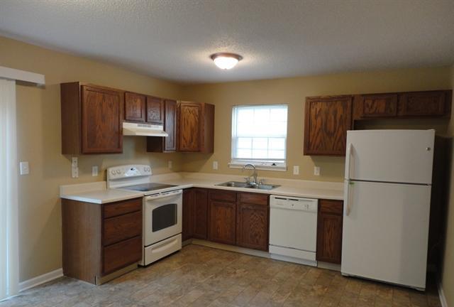 /static/images/house/10423/d611f5c29cb4d162037950b07b3e6101.jpg