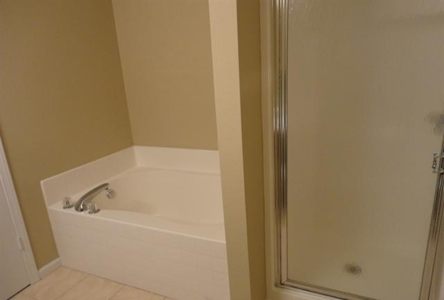 /static/images/house/10423/ed33b8acf66a43de6a28b038f4e5833e.jpg