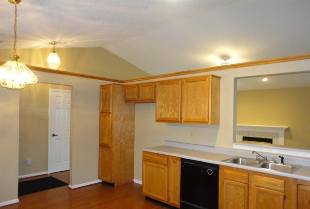 /static/images/house/10433/3f77d5f1db3788eeea7fdd025572a5fa.jpg