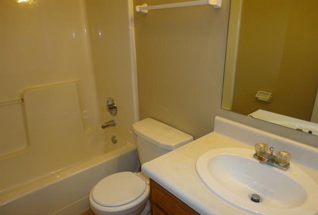 /static/images/house/10433/98b6d5b63863a602b803dc29685181c8.jpg
