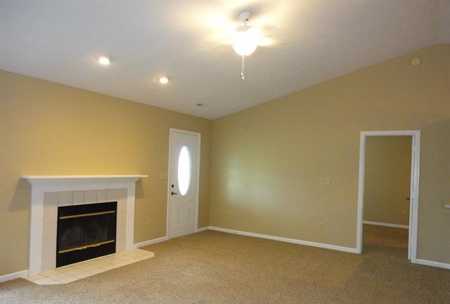 /static/images/house/10433/a334f1f411498cade9d3c6814961e9dd.jpg