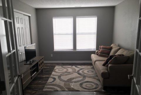 /static/images/house/10437/a06da38aa3ce091eb84360c1c642db44.jpg