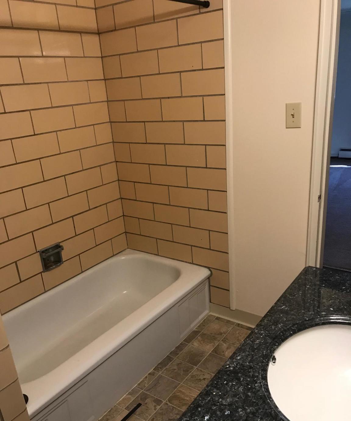 /static/images/house/1044/46c3a4a126c284db2478415fcad295d9.jpg