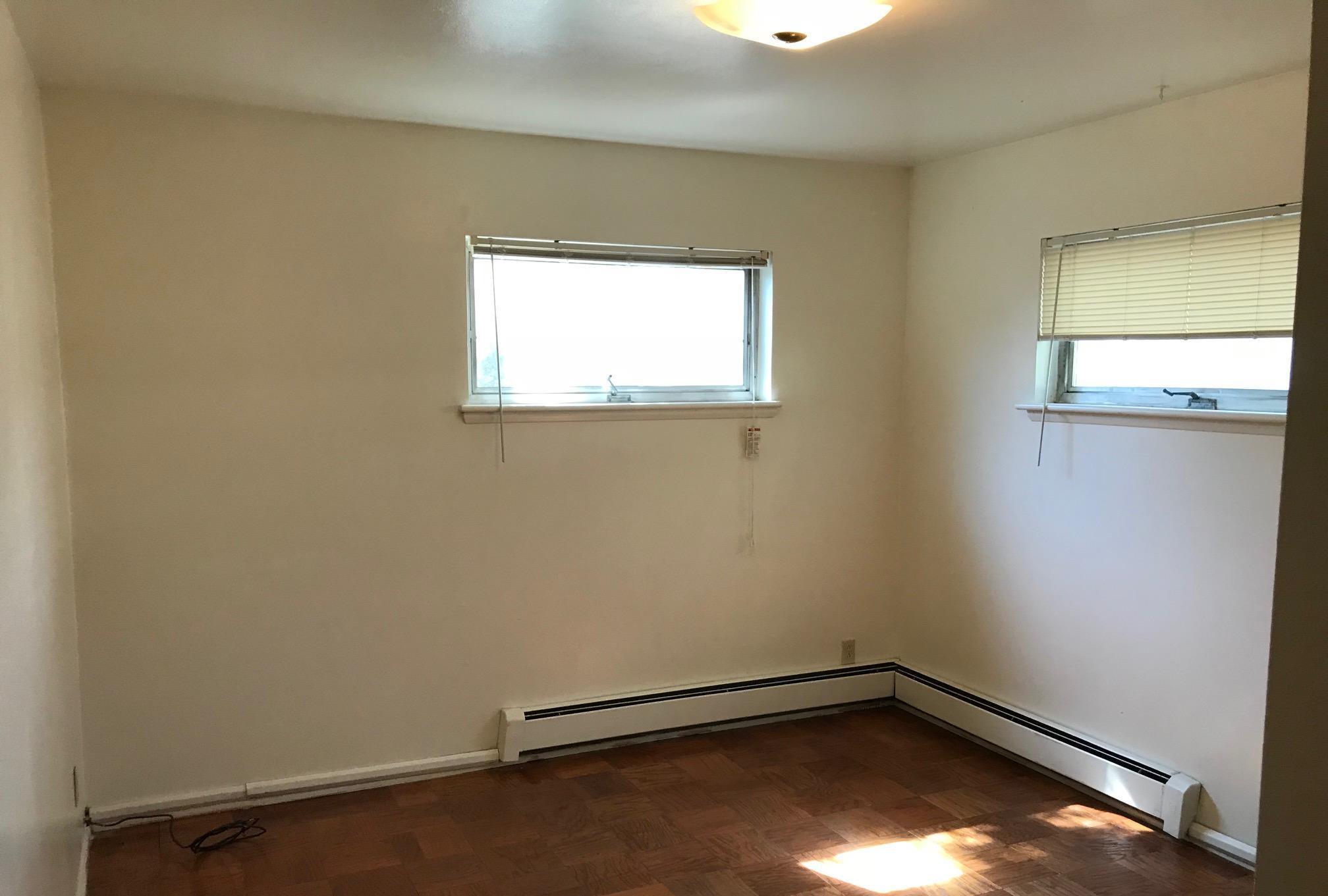 /static/images/house/1044/872642d12b5d5e03634071ce2fadc3e3.jpg