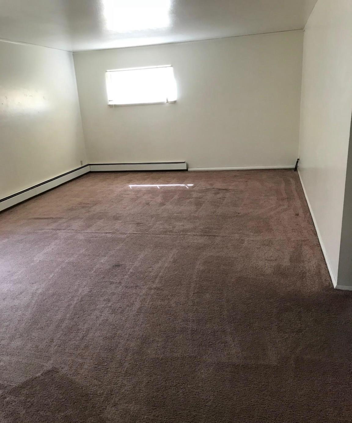 /static/images/house/1044/997f9f595a616eb5faa47bc2c0683948.jpg