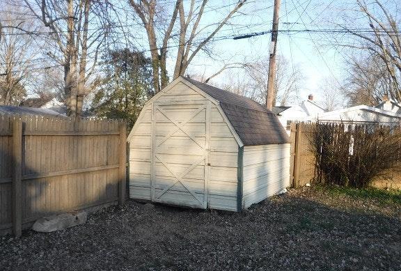 /static/images/house/10475/3cd659c0ee640f2dc107a01a96267247.jpg