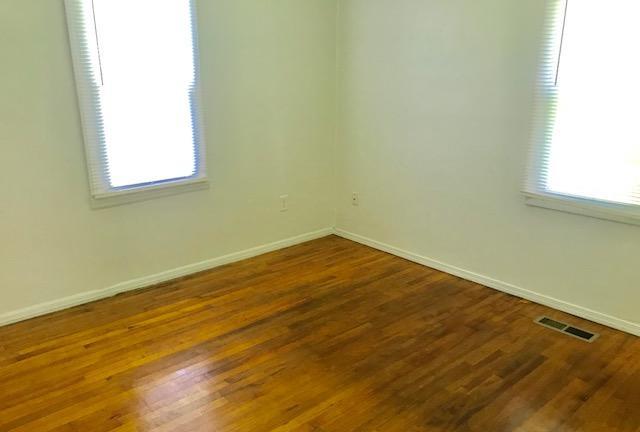 /static/images/house/10489/1d42732fef84c8448158c5a9116bb0d5.jpg