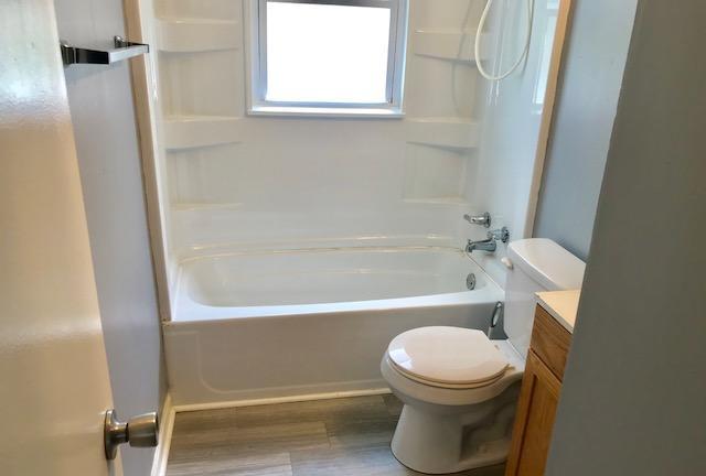 /static/images/house/10489/331b4a0135bdc28d47257c8de4f3f89e.jpg
