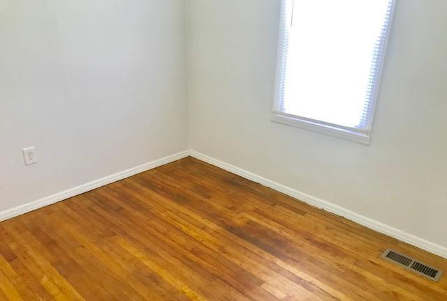 /static/images/house/10489/c01392d6a1d63b1f2256c6cce0389d01.jpg