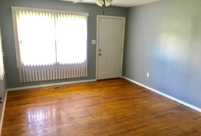 /static/images/house/10489/f48e473ccd6f5107c182f0c36461a290.jpg