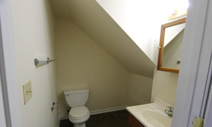 /static/images/house/10490/0b0da917ca21750b33e156306c533771.jpg