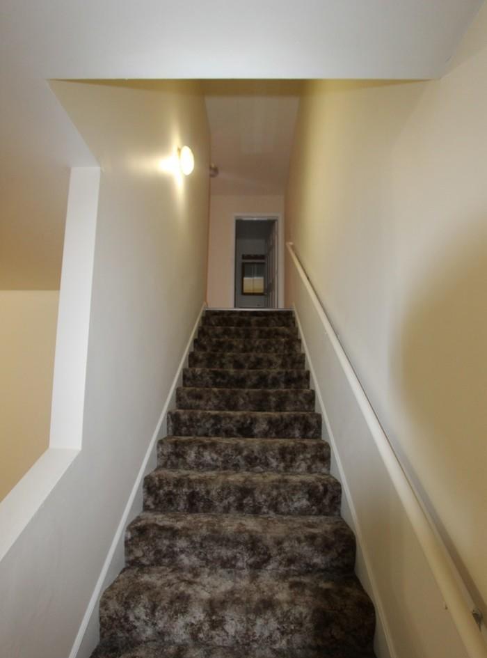 /static/images/house/10490/161b10f107cd3f8e0cc1f2511d843543.jpg
