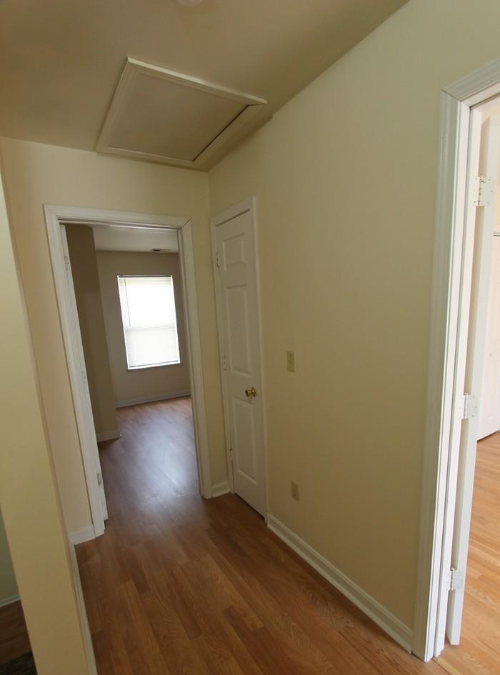 /static/images/house/10490/dbde8679658c0734b95f532bea1f0882.jpg