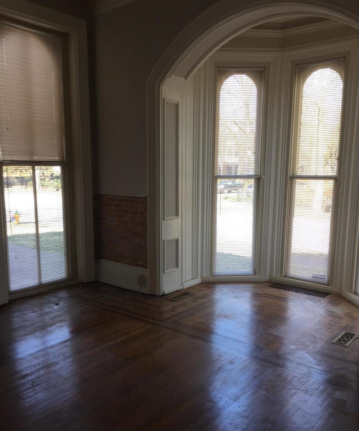 /static/images/house/10501/489ea0e290555fbd1a075c6e085fffc4.jpg