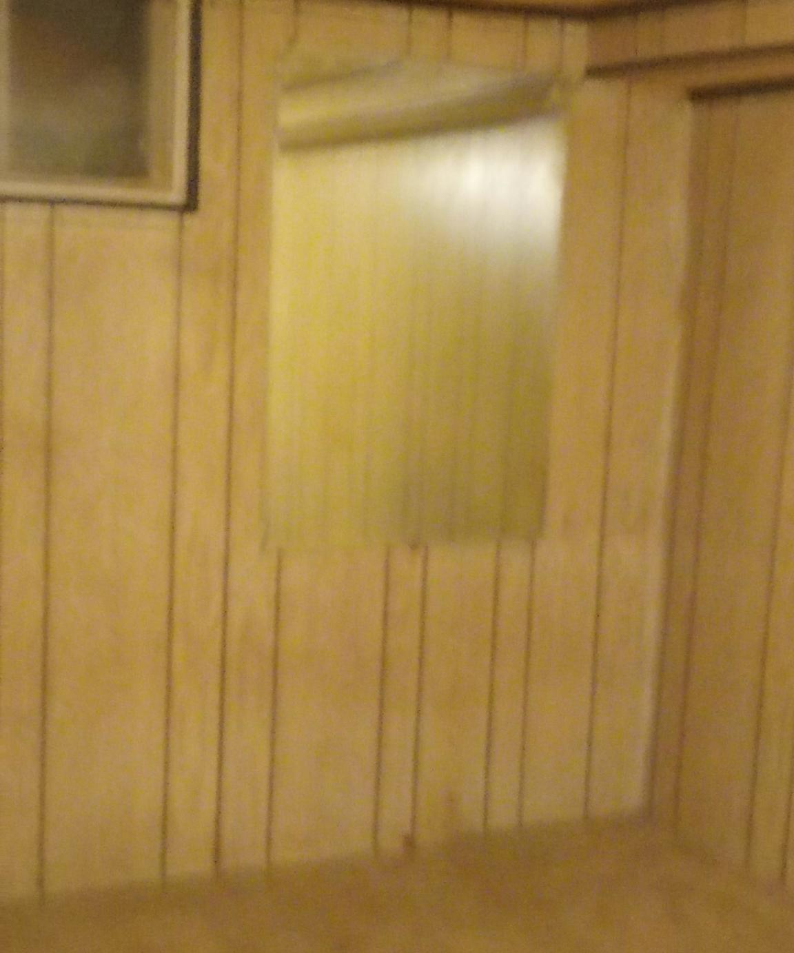 /static/images/house/10505/fb9bd5012ff5fb3c5804f1feab58ed31.jpg