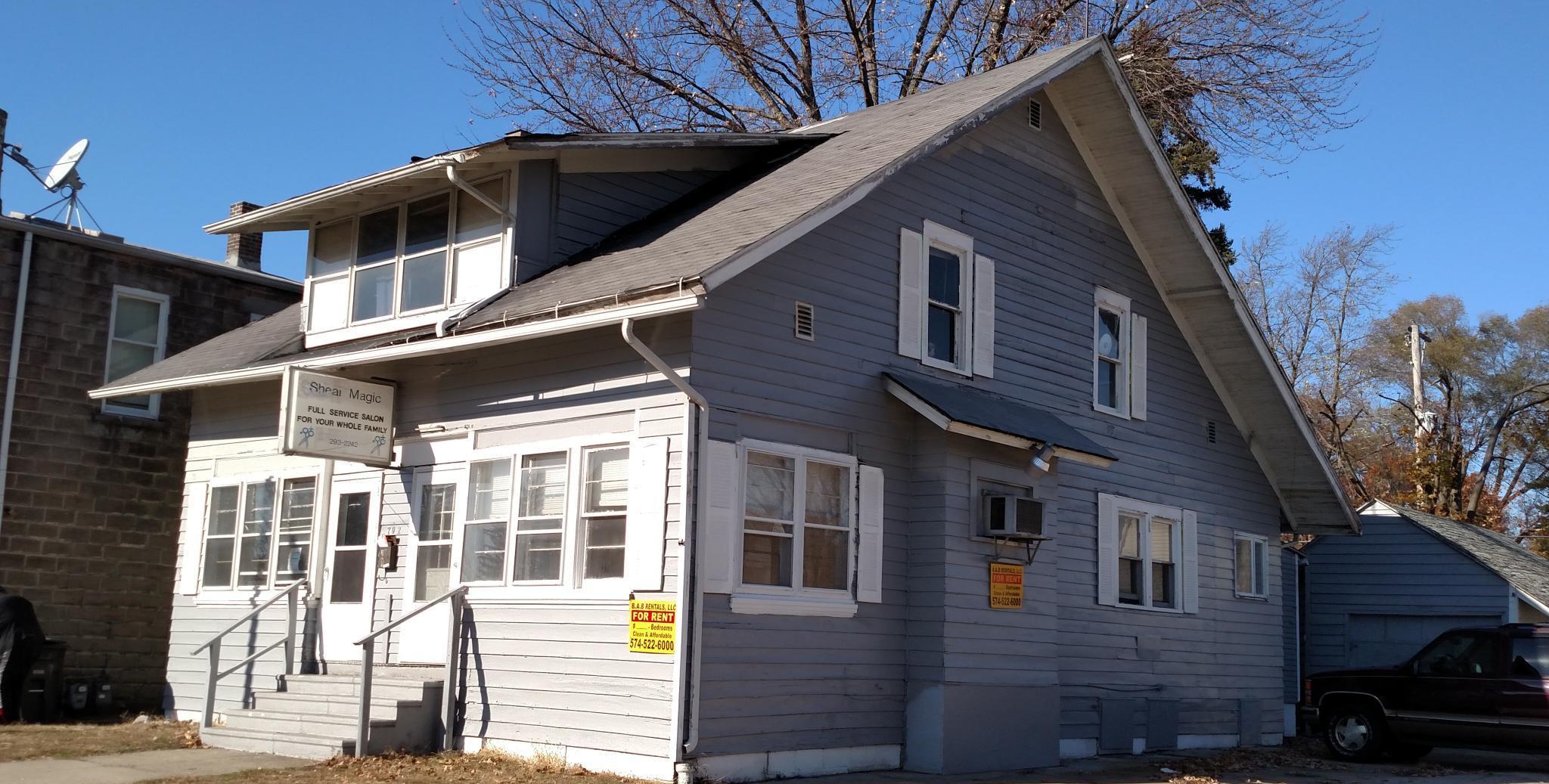 /static/images/house/10505/fccc1be56d82e446bfd2253cafc00ff6.jpg