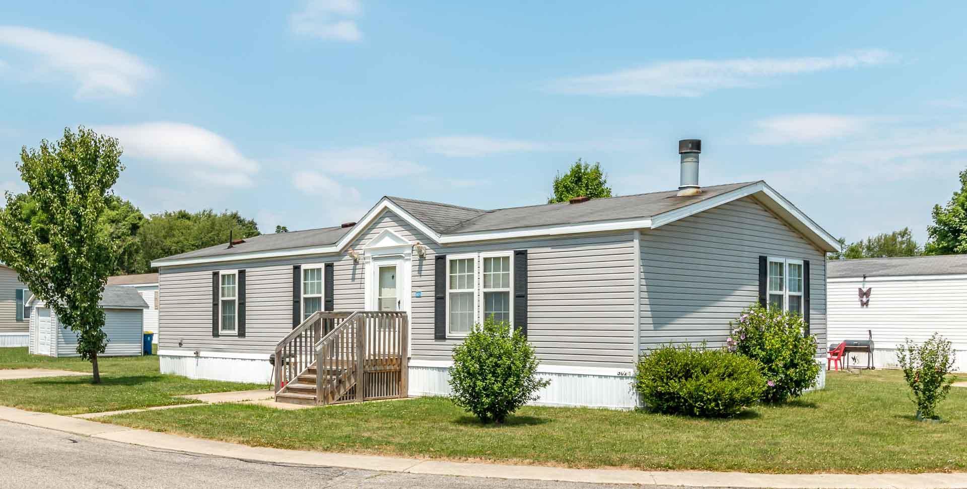 /static/images/house/10542/50faf735b8036720db1c753f69594ce0.jpg