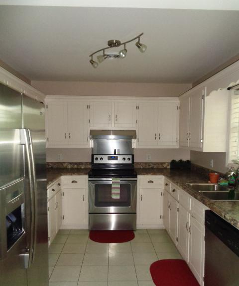 /static/images/house/10559/4aca82fc89b2794296caae22b041d1c5.jpg