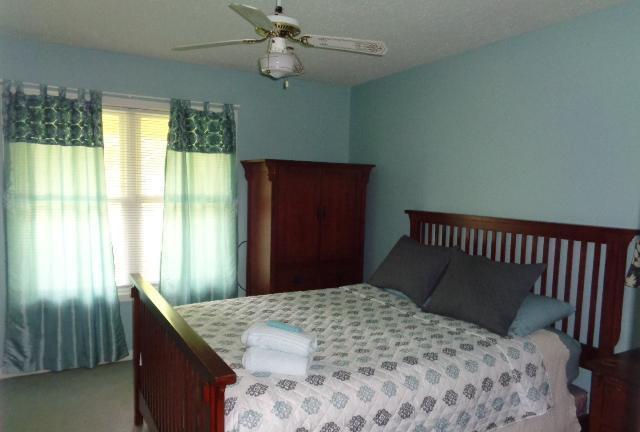 /static/images/house/10559/4b398b79360398fff1d7643e142cac0c.jpg