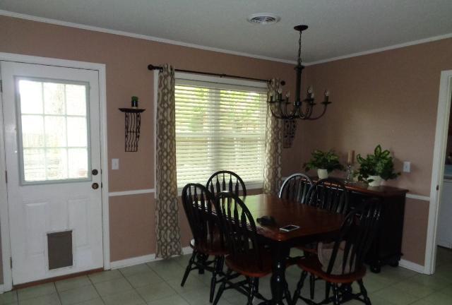 /static/images/house/10559/6b0cae30ae525bf90e8ab6f29aa4b32b.jpg