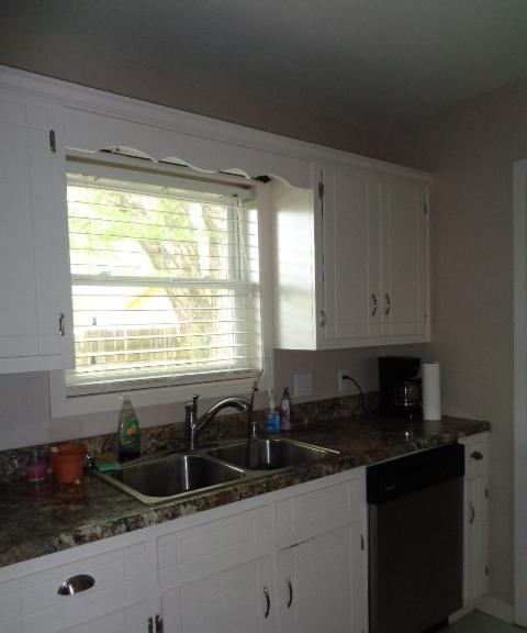 /static/images/house/10559/e5b78dedd50aea34b3192e5c91f69280.jpg