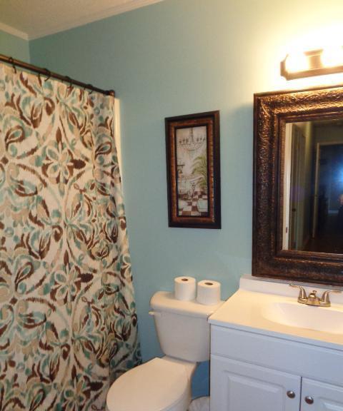 /static/images/house/10559/fdcd3d317688bf948b40386aa0c67223.jpg