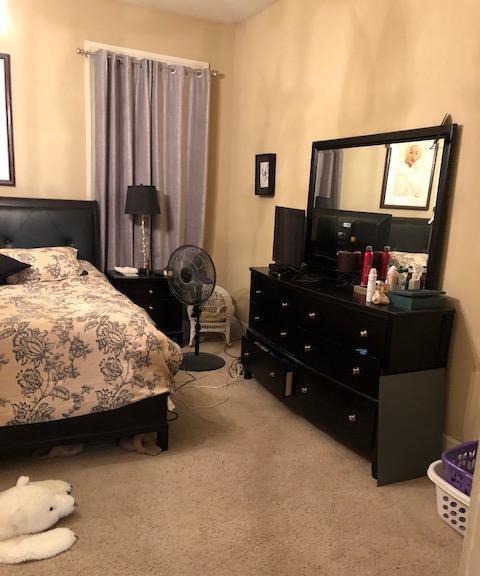 /static/images/house/10561/162498ce7d50560767d9a95e083ce8ea.jpg