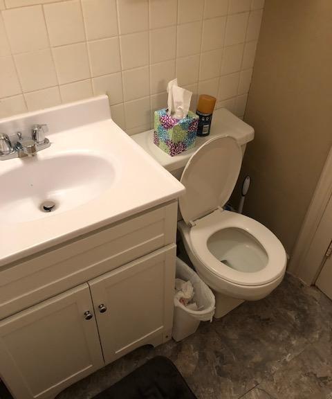 /static/images/house/10561/65f2b635713e9a571d57a139bbff8644.jpg