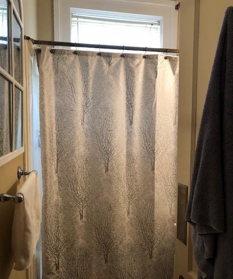 /static/images/house/10561/babe50344a8eab079d8860926963dbfb.jpg