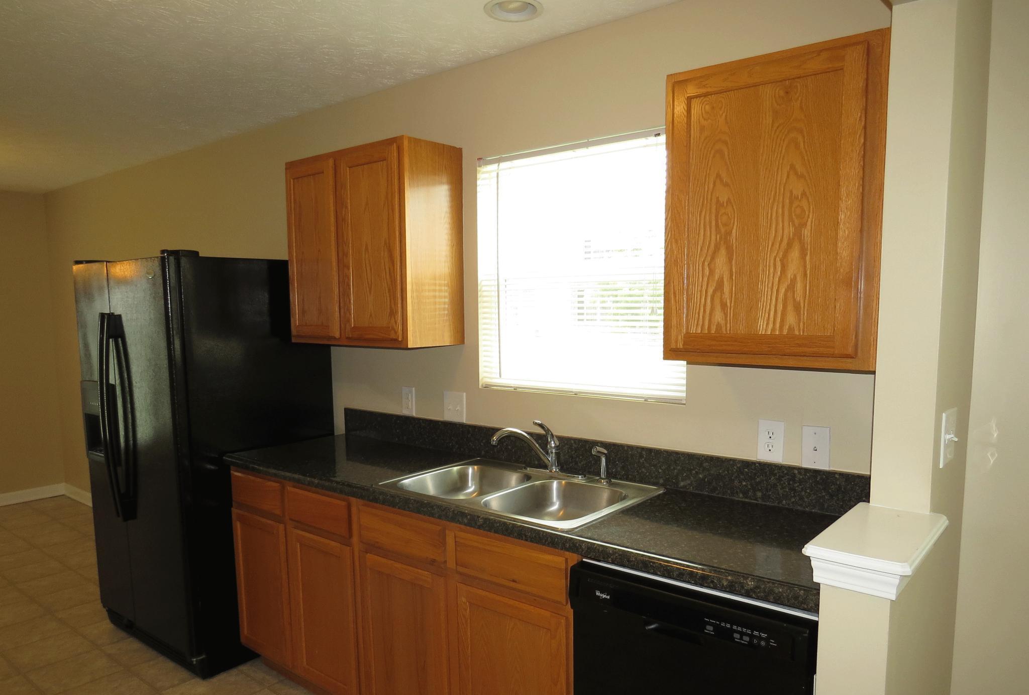 /static/images/house/10581/05cfcda71f133e40a063cf2d4c876760.jpg