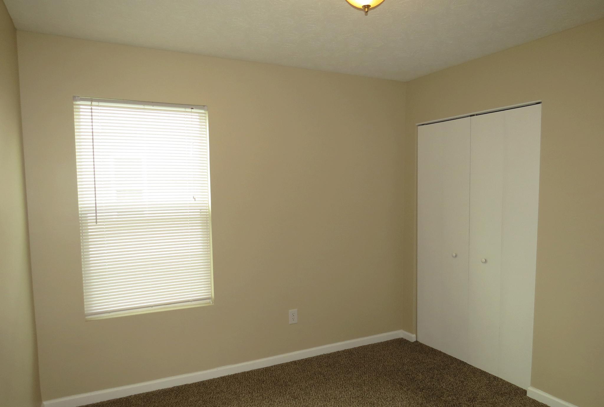 /static/images/house/10581/15739b4692613b59d14c444b149cd02e.jpg