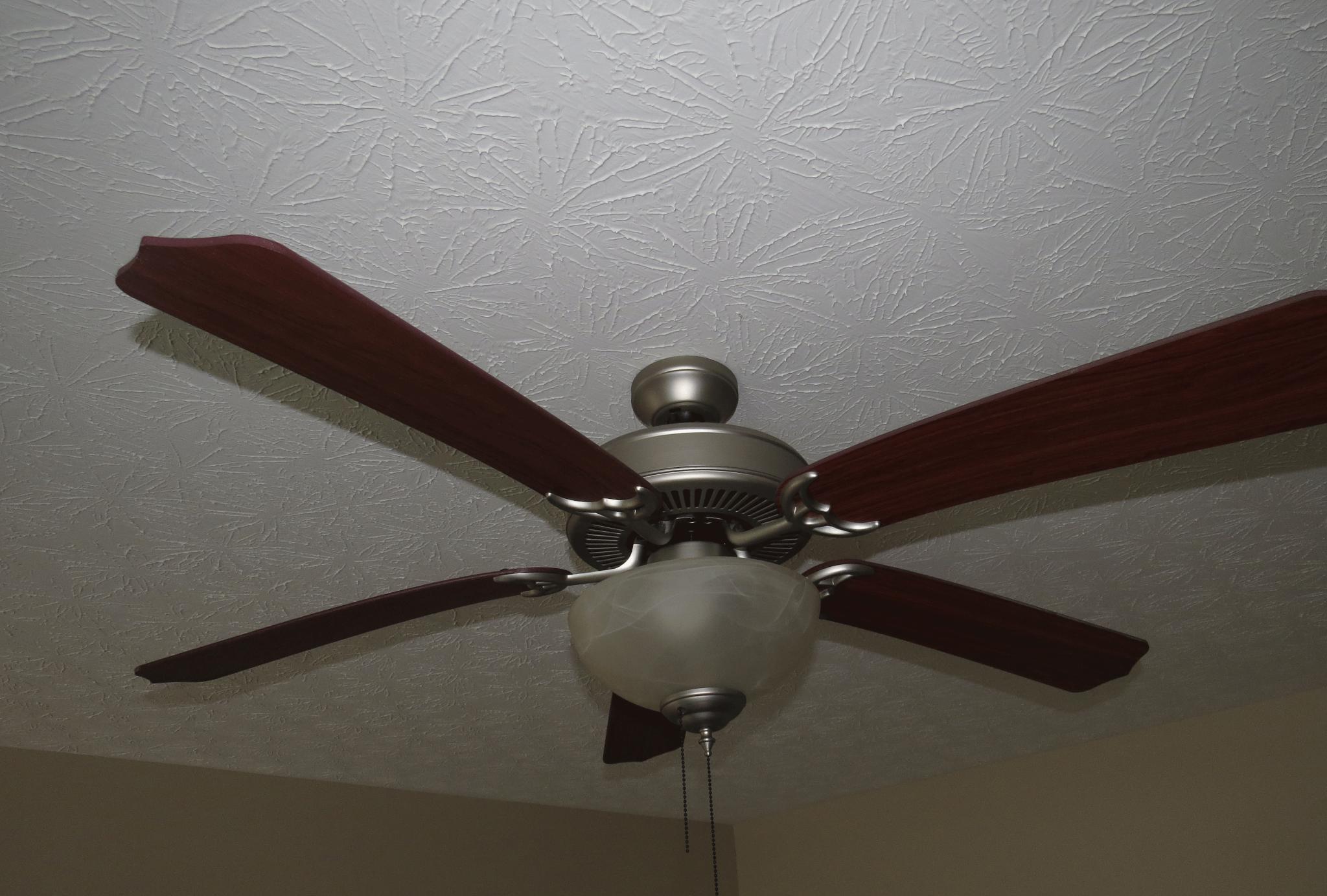 /static/images/house/10581/67bb25bbfc57969f0b69a1a637bfa4c4.jpg