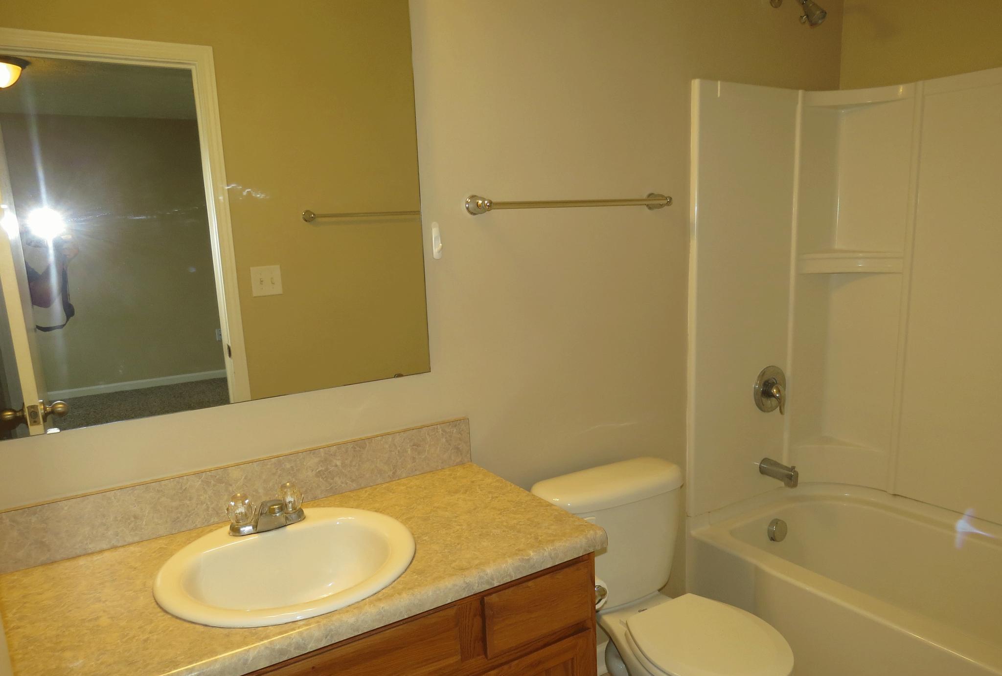 /static/images/house/10581/89259d16b951efc0e61dfe980d981af0.jpg