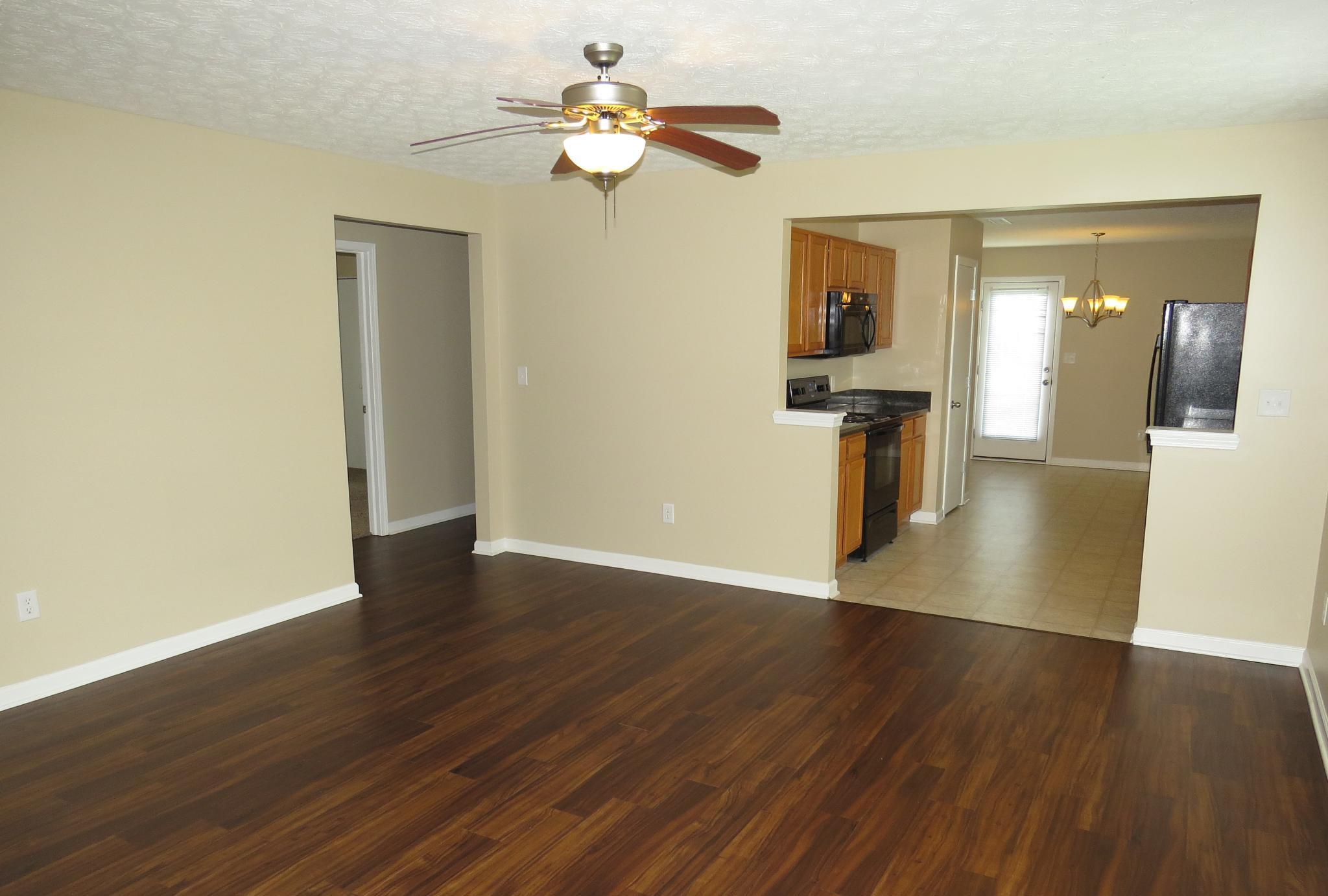 /static/images/house/10581/b8ec03f1aa319b34a174de801c2882d9.jpg
