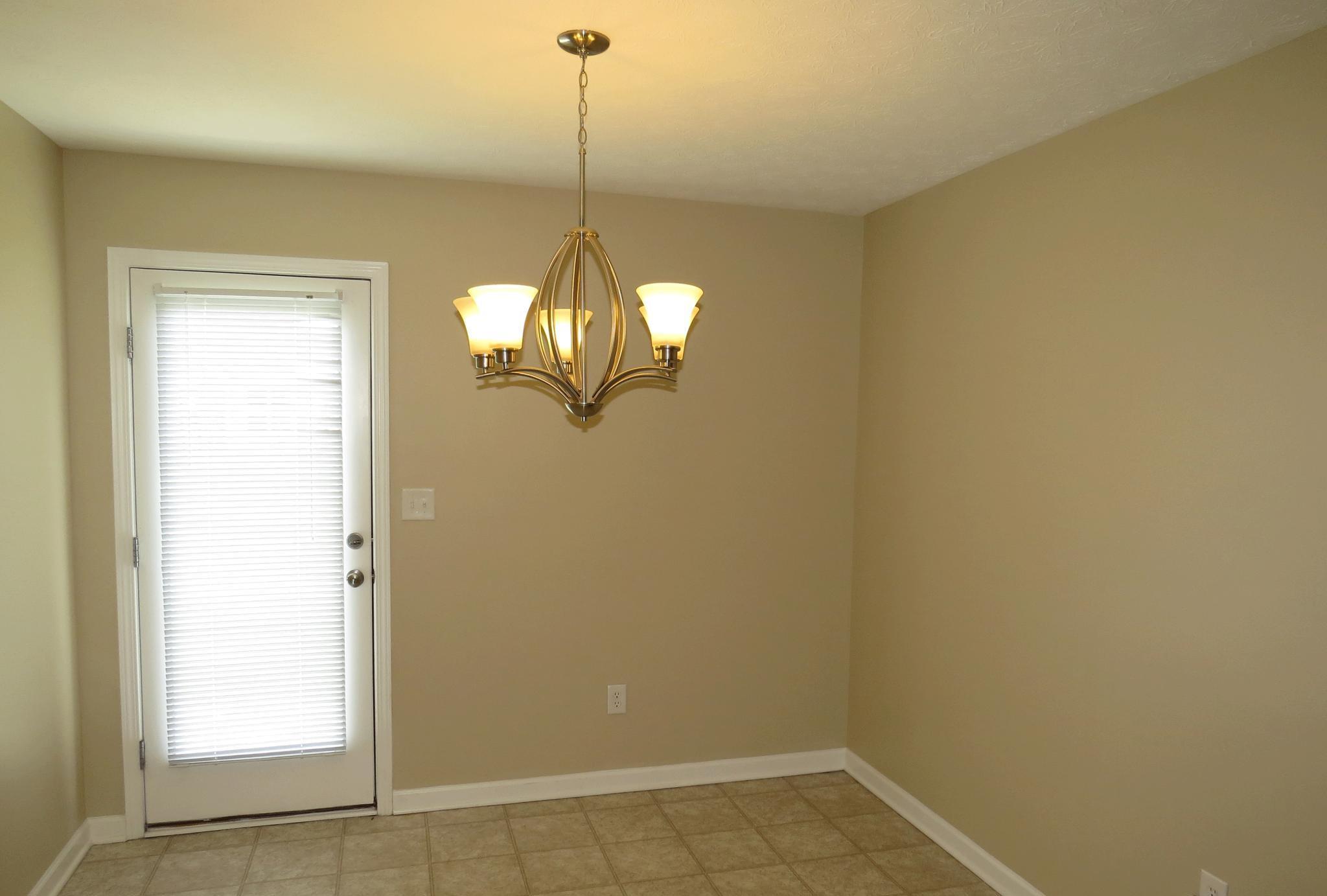 /static/images/house/10581/e705d3b1b5d883709b16c588d566712c.jpg
