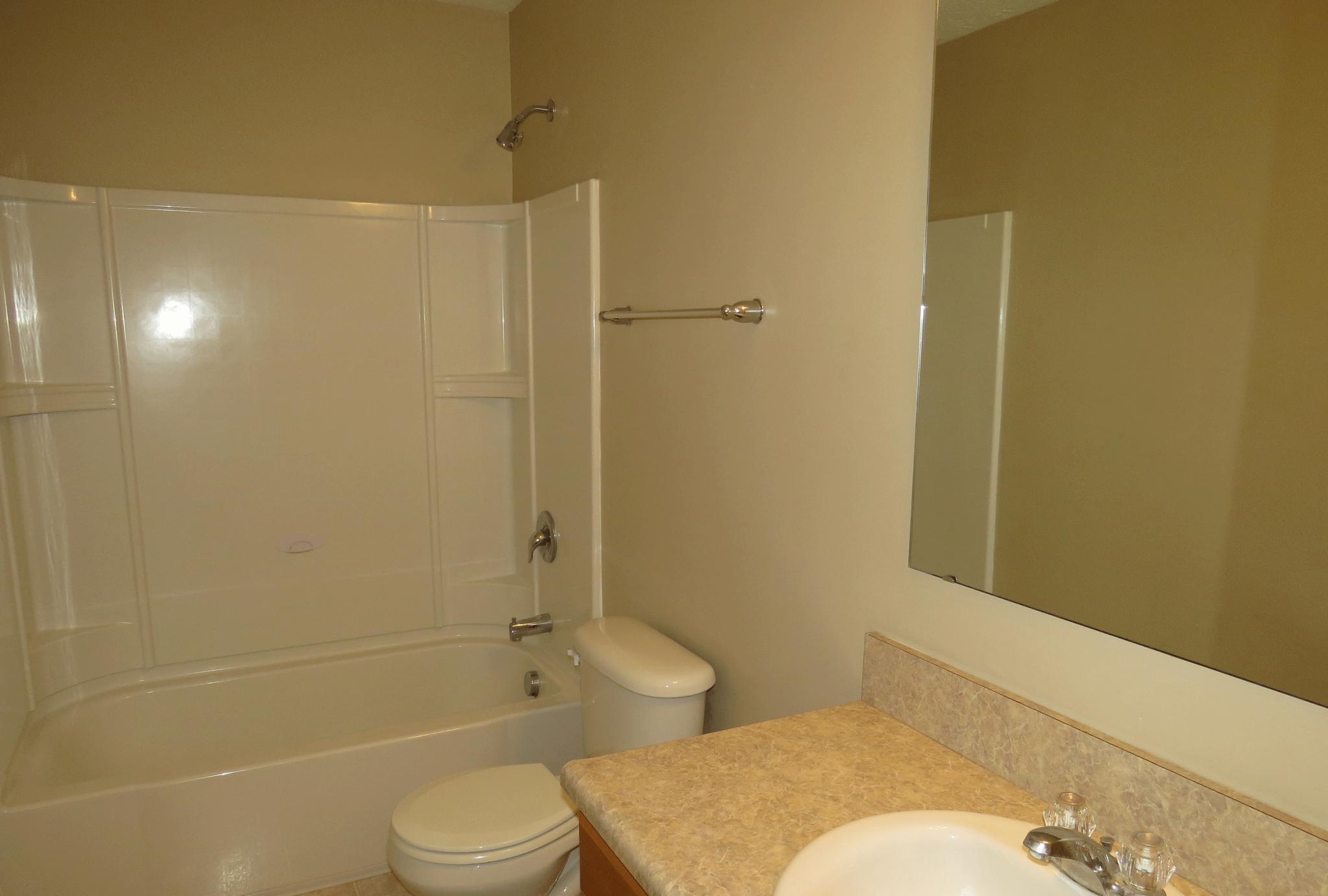 /static/images/house/10581/f37bb7b50a3006829007ab5a39f6e347.jpg
