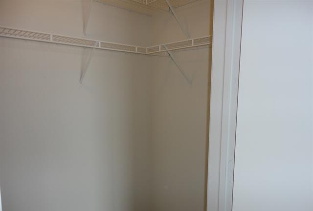 /static/images/house/10594/2fe1d5cadd451e829597d89c28f8f846.jpg