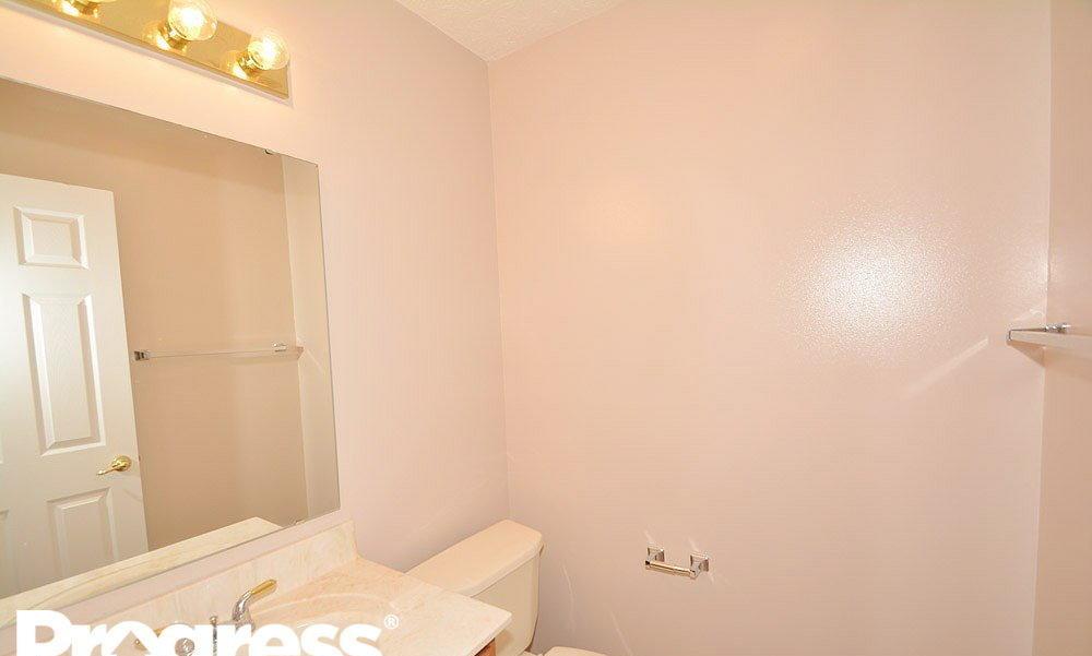 /static/images/house/10609/585057db368e09f8674cce89a0eca36b.jpg