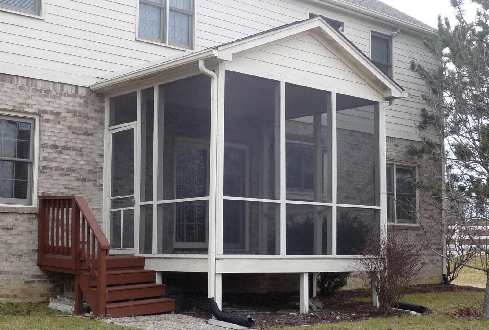 /static/images/house/10619/98b10bf28e9dbc7192d5bbfe5ca61522.jpg