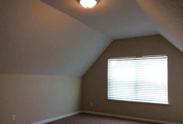 /static/images/house/10631/41e0ca4eee83457e8bda250c7de8fa9c.jpg
