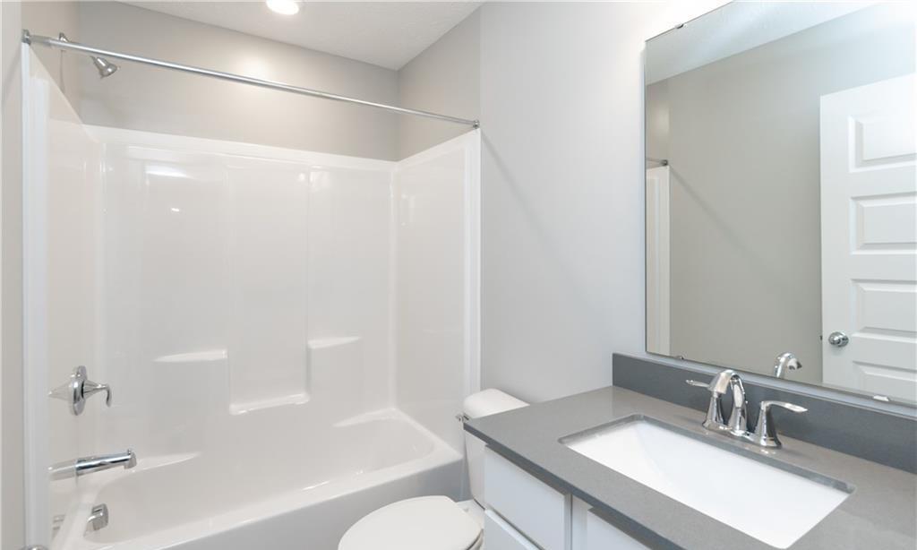 /static/images/house/10643/84ab09807dda7bf61c3b70966711f353.jpg