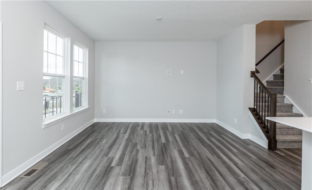 /static/images/house/10643/9d6542438625263b67852f3d062e5d2b.jpg