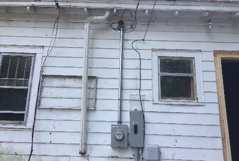 /static/images/house/10659/131fe8cd44c9c0325394f5c3e70c8d66.jpg