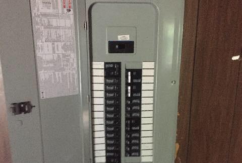 /static/images/house/10659/29c36cd62c06b07c83f701dacf7f5dd3.jpg