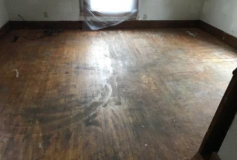 /static/images/house/10659/d02d9c90a643ec2eb1e6d327f7901ca9.jpg