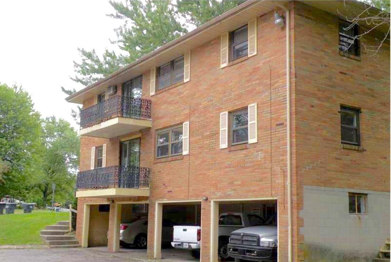/static/images/house/10662/ffe665cc5bb3c1ed2440ed96d8cb1023.jpg