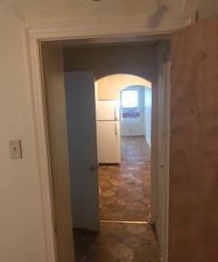 /static/images/house/10678/1866674eed5a76a3ed59ef06554292bb.jpg