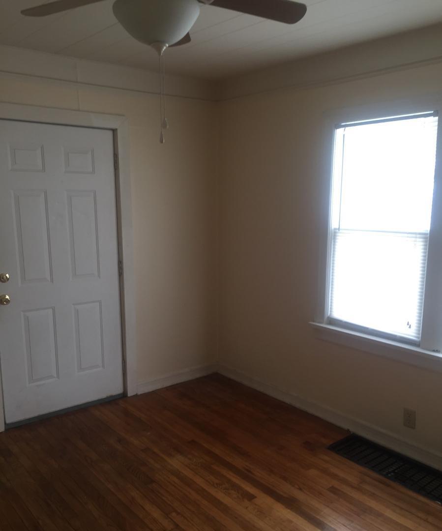 /static/images/house/10678/18d791de2f326730625afce7aea2c03c.jpg