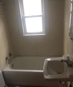 /static/images/house/10678/4ffd9ab58d5186449bfe8b77526ef7d6.jpg