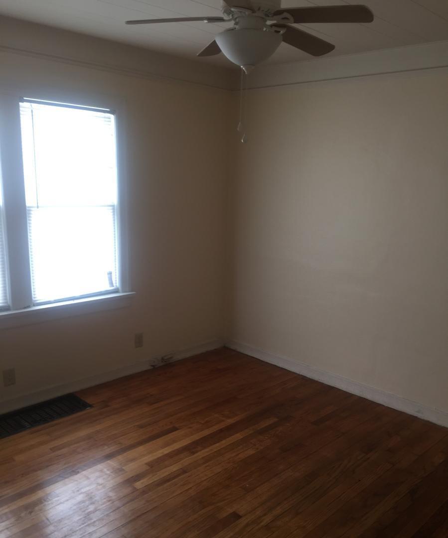 /static/images/house/10678/7040a49974779567b22e73a353f32f98.jpg
